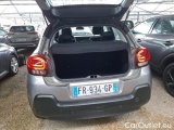  Citroen  C3 1.2 PURETECH 110 S&S SHINE BUSINESS #13
