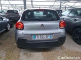  Citroen  C3 1.2 PURETECH 110 S&S SHINE BUSINESS #15