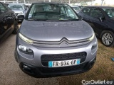  Citroen  C3 1.2 PURETECH 110 S&S SHINE BUSINESS #14