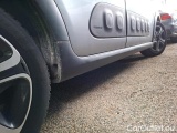  Citroen  C3 1.2 PURETECH 110 S&S SHINE BUSINESS #17