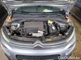  Citroen  C3 1.2 PURETECH 110 S&S SHINE BUSINESS #23