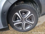  Citroen  C3 1.2 PURETECH 110 S&S SHINE BUSINESS #18