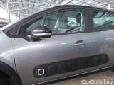  Citroen  C3 1.2 PURETECH 110 S&S SHINE BUSINESS #26