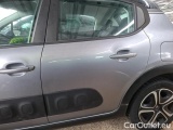  Citroen  C3 1.2 PURETECH 110 S&S SHINE BUSINESS #28