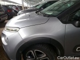  Citroen  C3 1.2 PURETECH 110 S&S SHINE BUSINESS #30