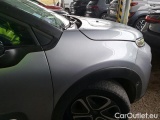  Citroen  C3 1.2 PURETECH 110 S&S SHINE BUSINESS #31