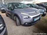  Citroen  C3 1.2 PURETECH 110 S&S SHINE BUSINESS #34