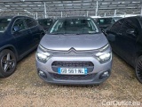  Citroen  C3 1.2 PURETECH 110 S&S SHINE BUSINESS #14