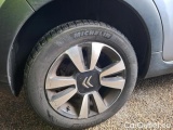  Citroen  C3 1.2 PURETECH 110 S&S SHINE BUSINESS #21