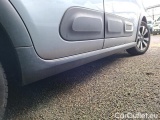  Citroen  C3 1.2 PURETECH 110 S&S SHINE BUSINESS #17