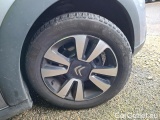  Citroen  C3 1.2 PURETECH 110 S&S SHINE BUSINESS #19