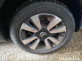  Citroen  C3 1.2 PURETECH 110 S&S SHINE BUSINESS #26