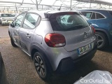  Citroen  C3 1.2 PURETECH 110 S&S SHINE BUSINESS #32