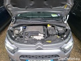  Citroen  C3 1.2 PURETECH 110 S&S SHINE BUSINESS #33