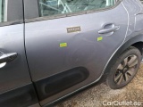  Citroen  C3 1.2 PURETECH 110 S&S SHINE BUSINESS #60