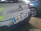  Citroen  C3 1.2 PURETECH 110 S&S SHINE BUSINESS #68