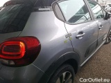 Citroen  C3 1.2 PURETECH 110 S&S SHINE BUSINESS #71