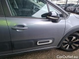  Citroen  C3 1.2 PURETECH 110 S&S SHINE BUSINESS #73