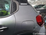  Citroen  C3 1.2 PURETECH 110 S&S SHINE BUSINESS #78
