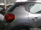  Citroen  C3 1.2 PURETECH 110 S&S SHINE BUSINESS #79