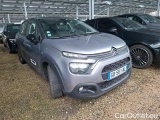  Citroen  C3 1.2 PURETECH 110 S&S SHINE BUSINESS #80