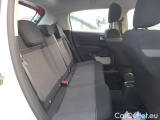  Citroen  C3 1.2 PURETECH 110 S&S SHINE BUSINESS #10