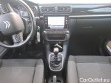  Citroen  C3 1.2 PURETECH 110 S&S SHINE BUSINESS #11