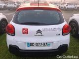  Citroen  C3 1.2 PURETECH 110 S&S SHINE BUSINESS #15