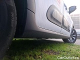  Citroen  C3 1.2 PURETECH 110 S&S SHINE BUSINESS #17