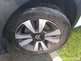  Citroen  C3 1.2 PURETECH 110 S&S SHINE BUSINESS #18