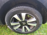  Citroen  C3 1.2 PURETECH 110 S&S SHINE BUSINESS #20