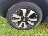  Citroen  C3 1.2 PURETECH 110 S&S SHINE BUSINESS #21