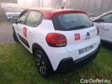  Citroen  C3 1.2 PURETECH 110 S&S SHINE BUSINESS #27