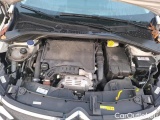  Citroen  C3 1.2 PURETECH 110 S&S SHINE BUSINESS #29