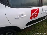  Citroen  C3 1.2 PURETECH 110 S&S SHINE BUSINESS #37