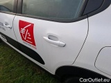  Citroen  C3 1.2 PURETECH 110 S&S SHINE BUSINESS #41