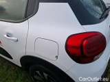  Citroen  C3 1.2 PURETECH 110 S&S SHINE BUSINESS #45