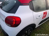  Citroen  C3 1.2 PURETECH 110 S&S SHINE BUSINESS #46