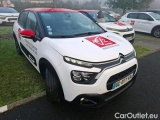  Citroen  C3 1.2 PURETECH 110 S&S SHINE BUSINESS #48