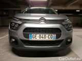  Citroen  C3 1.2 PURETECH 110 S&S SHINE BUSINESS AUTO #14
