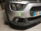  Citroen  C3 1.2 PURETECH 110 S&S SHINE BUSINESS AUTO #28