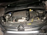  Citroen  C3 1.2 PURETECH 110 S&S SHINE BUSINESS AUTO #34