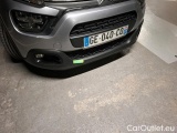  Citroen  C3 1.2 PURETECH 110 S&S SHINE BUSINESS AUTO #36