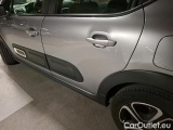  Citroen  C3 1.2 PURETECH 110 S&S SHINE BUSINESS AUTO #79