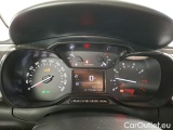  Citroen  C3 1.2 PURETECH 83 MAX #7