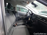  Citroen  C3 1.2 PURETECH 83 MAX #9