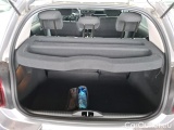  Citroen  C3 1.2 PURETECH 83 MAX #13