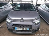  Citroen  C3 1.2 PURETECH 83 MAX #14