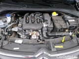  Citroen  C3 1.2 PURETECH 83 MAX #22