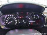  Citroen  C3 1.2 PURETECH 83 PLUS #7